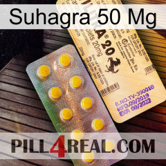 Suhagra 50Mg new06